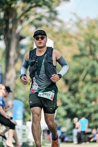 BIB: 
                            <button type="button" onclick="openModal(25949336)" class="btn btn-primary btn-sm float-right btn-popup" data-toggle="modal" data-target=".modal-high-quality">
                        <i class="fas fa-shopping-cart"></i> Add to Cart
                    </button>
                                            <button type="button" onclick="isThisMe(25949336, true)" class="btn btn-success btn-sm float-right btn-popup btn-isme hidden" data-toggle="tooltip" data-placement="bottom" title="นี่คือรูปของคุณใช่ไหม คลิกที่นี่เพื่อเอาเข้าอัลบั้ม">
                        <i class="fas fa-plus"></i> Add to album
                    </button>
                    <button type="button" onclick="isThisMe(25949336, false)" class="btn btn-warning btn-sm float-right btn-popup btn-isnotme hidden">
                        <i class="fas fa-ban"></i> Remove from album
                    </button>